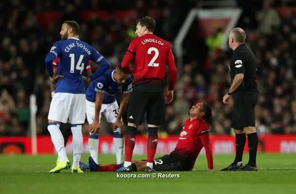 ?i=reuters%2f2018-10-28%2f2018-10-28t174133z_2106283386_rc15e13f7590_rtrmadp_3_soccer-england-mun-eve_reuters