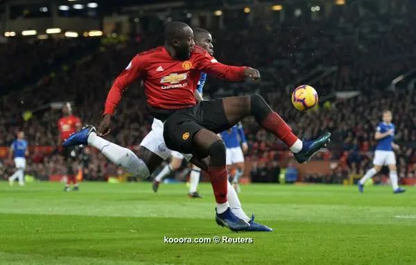 ?i=reuters%2f2018-10-28%2f2018-10-28t173020z_1847205954_rc165375d3a0_rtrmadp_3_soccer-england-mun-eve_reuters