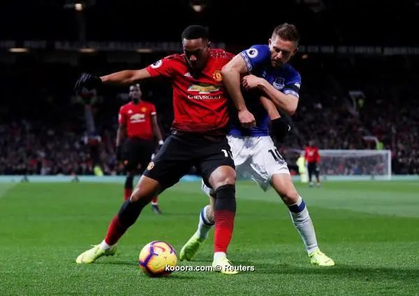 ?i=reuters%2f2018-10-28%2f2018-10-28t173001z_1921402502_rc1d83517820_rtrmadp_3_soccer-england-mun-eve_reuters