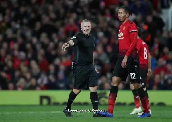 ?i=reuters%2f2018-10-28%2f2018-10-28t174505z_1976953751_rc13dd39e600_rtrmadp_3_soccer-england-mun-eve_reuters