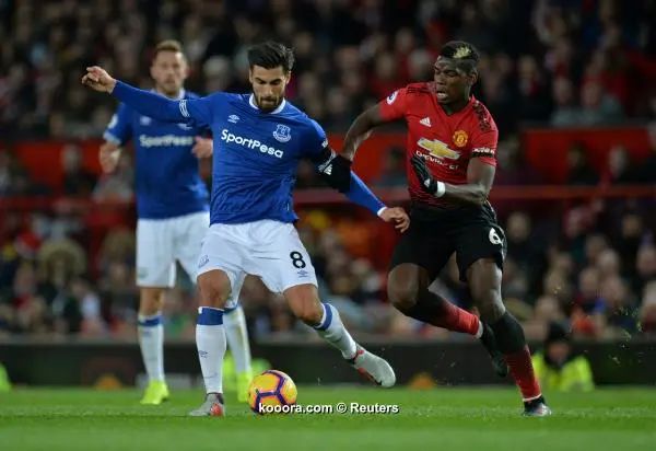 ?i=reuters%2f2018-10-28%2f2018-10-28t172018z_604504291_rc1a01b79620_rtrmadp_3_soccer-england-mun-eve_reuters