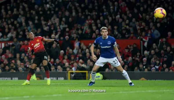 ?i=reuters%2f2018-10-28%2f2018-10-28t171103z_357847852_rc166971d700_rtrmadp_3_soccer-england-mun-eve_reuters