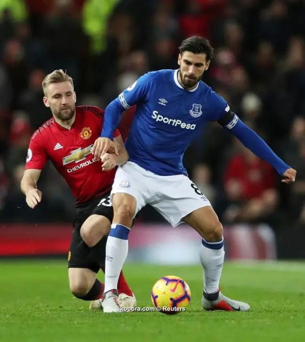 ?i=reuters%2f2018-10-28%2f2018-10-28t170800z_1143533131_rc157b0de160_rtrmadp_3_soccer-england-mun-eve_reuters