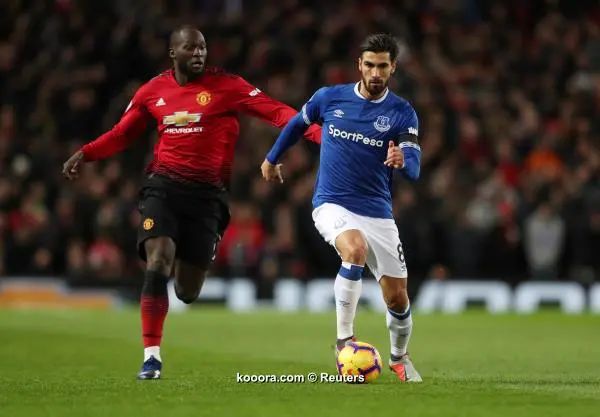 ?i=reuters%2f2018-10-28%2f2018-10-28t172732z_1243778369_rc1d9f09aac0_rtrmadp_3_soccer-england-mun-eve_reuters