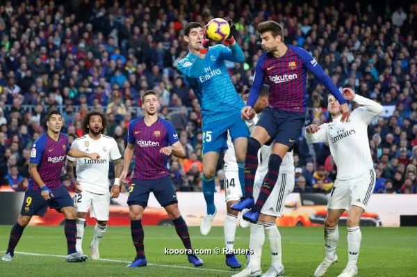 ?i=reuters%2f2018-10-28%2f2018-10-28t163324z_332368090_rc117590a670_rtrmadp_3_soccer-spain-fcb-mad_reuters
