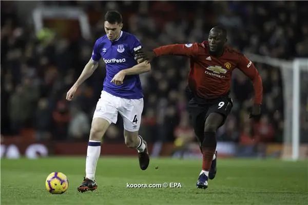 ?i=epa%2fsoccer%2f2018-10%2f2018-10-28%2f2018-10-28-07127461_epa