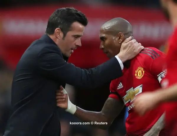 ?i=reuters%2f2018-10-28%2f2018-10-28t164120z_1693717891_rc13753817d0_rtrmadp_3_soccer-england-mun-eve_reuters