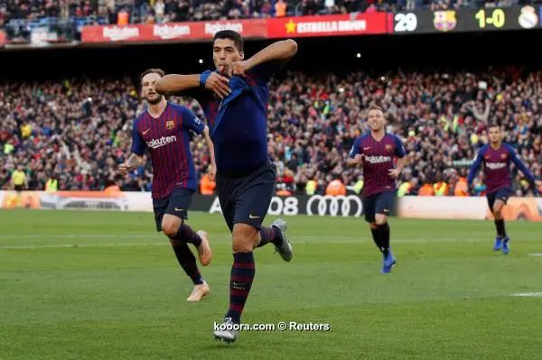 ?i=albums%2fmatches%2f1355564%2f2018-10-28t155529z_706053276_rc15161f7200_rtrmadp_3_soccer-spain-fcb-mad_reuters