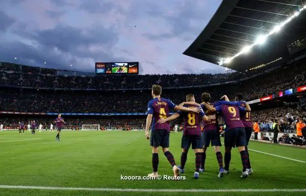 ?i=reuters%2f2018-10-28%2f2018-10-28t170751z_1708347351_rc157112c950_rtrmadp_3_soccer-spain-fcb-mad_reuters