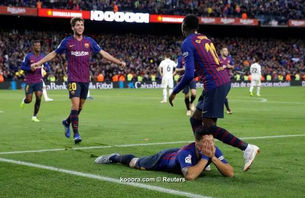 ?i=reuters%2f2018-10-28%2f2018-10-28t165602z_1959484523_rc14cb4daf10_rtrmadp_3_soccer-spain-fcb-mad_reuters