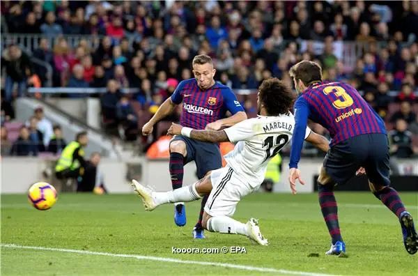 ?i=epa%2fsoccer%2f2018-10%2f2018-10-28%2f2018-10-28-07127143_epa