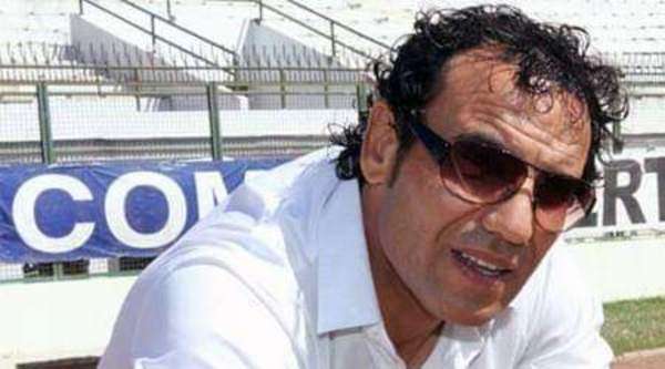 خالد بن ساسي 