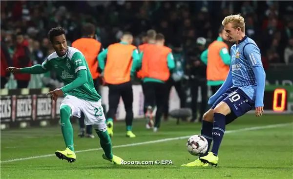?i=epa%2fsoccer%2f2018-10%2f2018-10-28%2f2018-10-28-07127441_epa