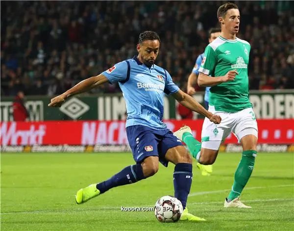 ?i=epa%2fsoccer%2f2018-10%2f2018-10-28%2f2018-10-28-07127341_epa