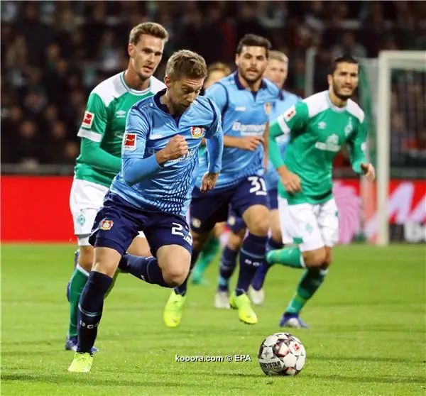?i=epa%2fsoccer%2f2018-10%2f2018-10-28%2f2018-10-28-07127337_epa