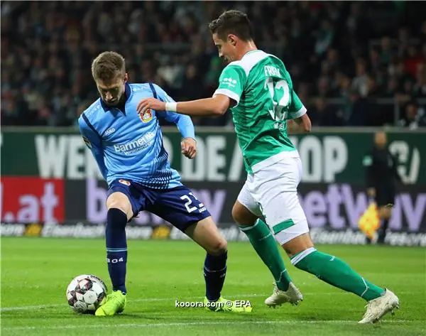 ?i=epa%2fsoccer%2f2018-10%2f2018-10-28%2f2018-10-28-07127336_epa