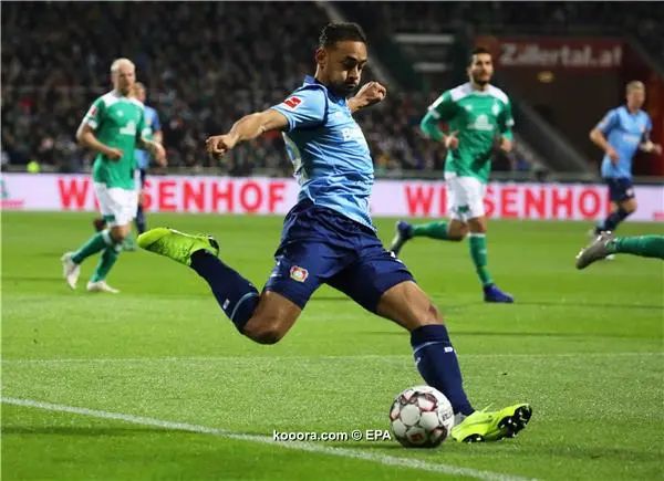 ?i=epa%2fsoccer%2f2018-10%2f2018-10-28%2f2018-10-28-07127281_epa