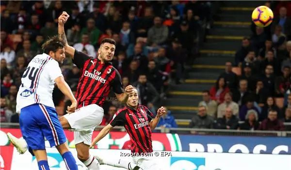 ?i=epa%2fsoccer%2f2018-10%2f2018-10-28%2f2018-10-28-07127333_epa