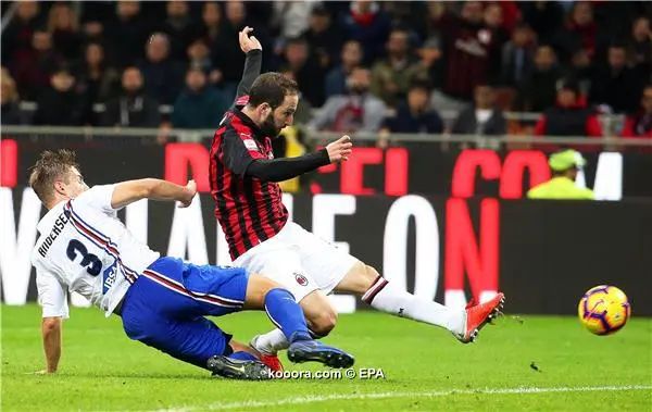 ?i=epa%2fsoccer%2f2018-10%2f2018-10-28%2f2018-10-28-07127383_epa