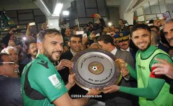 ?i=corr%2f80%2fkoo_80454