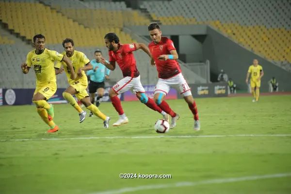 ?i=corr%2f80%2fkoo_80470