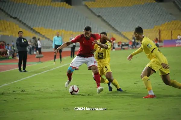 ?i=corr%2f80%2fkoo_80477