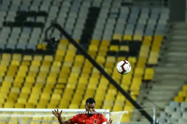 ?i=corr%2f80%2fkoo_80469