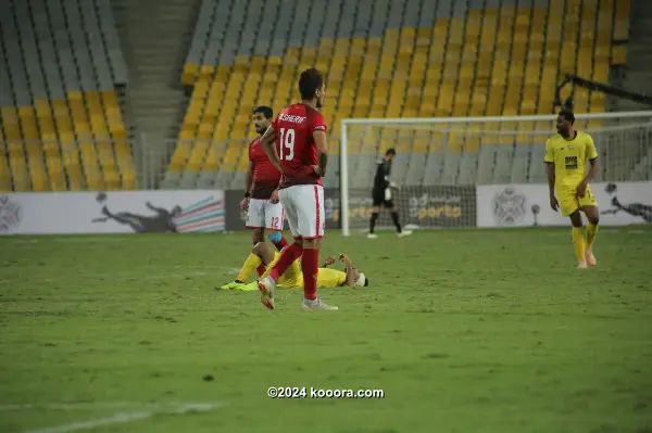 ?i=corr%2f80%2fkoo_80472