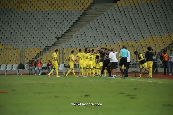 ?i=corr%2f80%2fkoo_80474