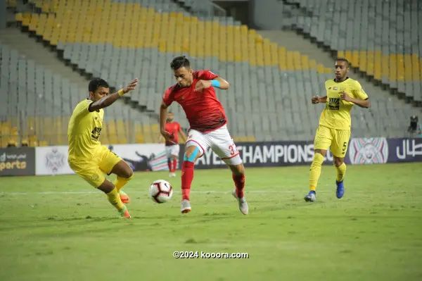 ?i=corr%2f80%2fkoo_80479