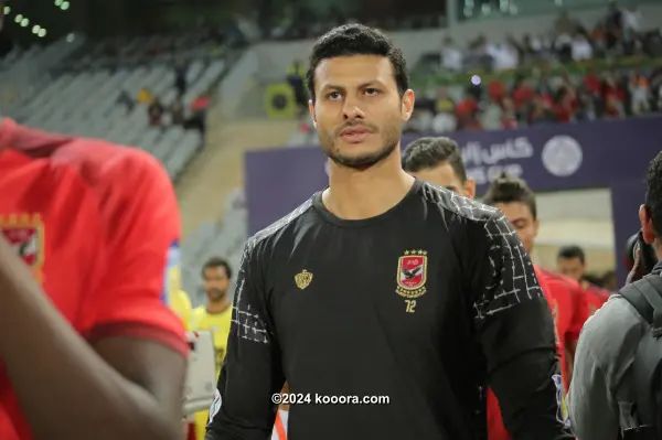 ?i=corr%2f80%2fkoo_80480