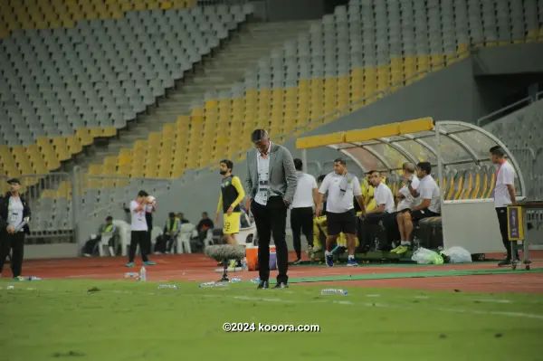 ?i=corr%2f80%2fkoo_80482