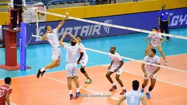 ?i=corr%2f80%2fkoo_80466