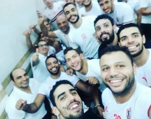 ?i=corr%2f80%2fkoo_80491