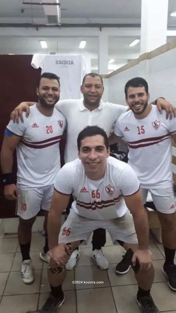 ?i=corr%2f80%2fkoo_80492