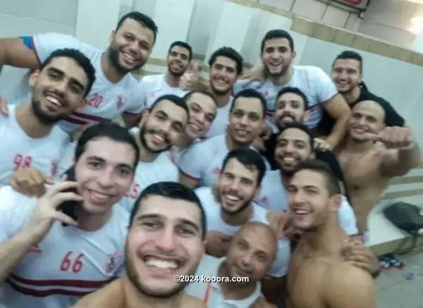 ?i=corr%2f80%2fkoo_80493