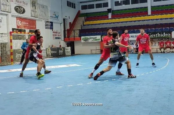 ?i=corr%2f80%2fkoo_80495