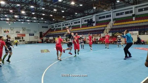 ?i=corr%2f80%2fkoo_80496