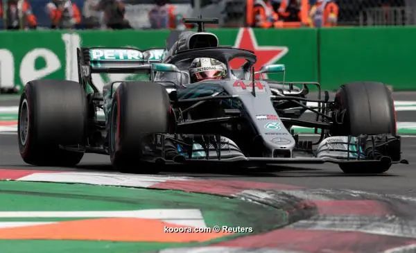 ?i=reuters%2f2018-10-28%2f2018-10-28t201914z_1037402590_rc1b8c8441c0_rtrmadp_3_motor-f1-mexico_reuters