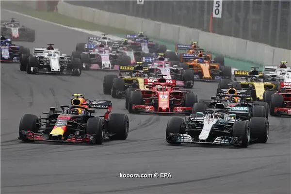 ?i=epa%2fmotor%2f2018-10%2f2018-10-28-07127793_epa