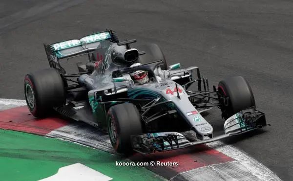 ?i=reuters%2f2018-10-28%2f2018-10-28t201107z_1688875749_rc1c48c511f0_rtrmadp_3_motor-f1-mexico_reuters