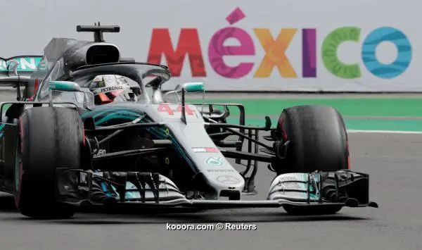 ?i=reuters%2f2018-10-28%2f2018-10-28t200358z_2138503142_rc1a524121a0_rtrmadp_3_motor-f1-mexico_reuters