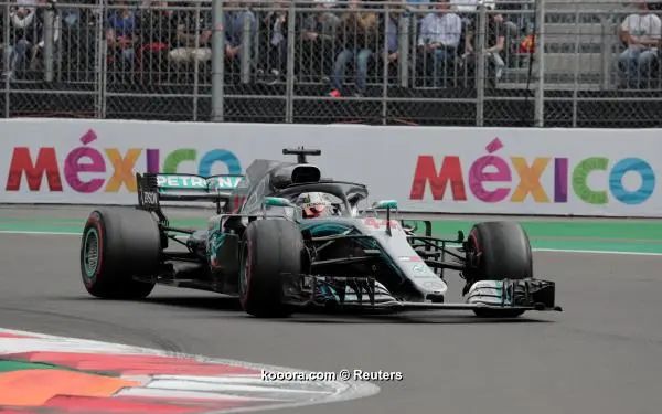 ?i=reuters%2f2018-10-28%2f2018-10-28t200349z_412134857_rc13e90d39b0_rtrmadp_3_motor-f1-mexico_reuters