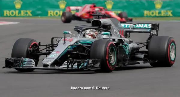 ?i=reuters%2f2018-10-28%2f2018-10-28t195722z_282154750_rc142590f8f0_rtrmadp_3_motor-f1-mexico_reuters