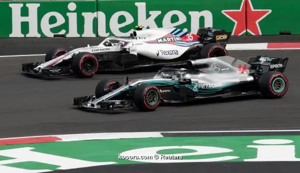?i=reuters%2f2018-10-28%2f2018-10-28t201038z_1730636698_rc1449731b10_rtrmadp_3_motor-f1-mexico_reuters