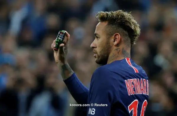 ?i=reuters%2f2018-10-28%2f2018-10-28t211522z_334228005_rc185f3ced40_rtrmadp_3_soccer-france-olm-psg_reuters