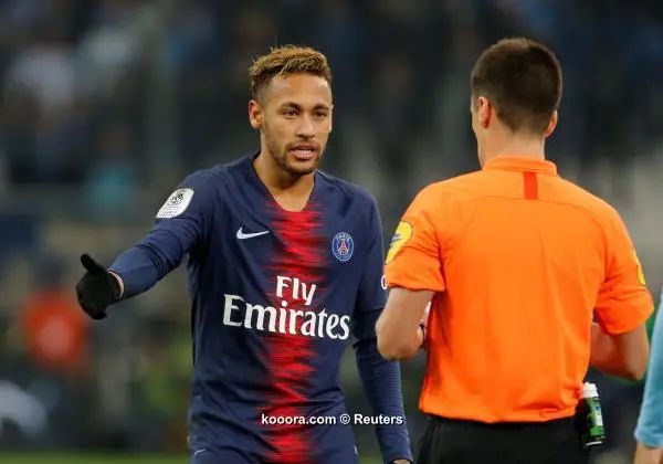 ?i=reuters%2f2018-10-28%2f2018-10-28t211858z_95408211_rc17af541150_rtrmadp_3_soccer-france-olm-psg_reuters