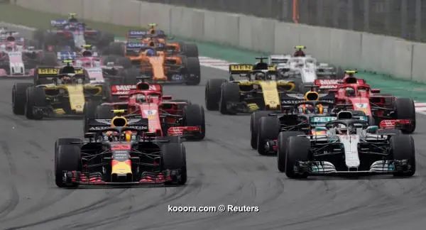 ?i=reuters%2f2018-10-28%2f2018-10-28t192816z_19257115_rc15a9c51be0_rtrmadp_3_motor-f1-mexico_reuters