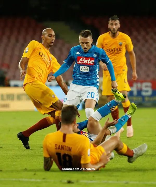 ?i=reuters%2f2018-10-28%2f2018-10-28t212323z_691118081_rc1d26708e00_rtrmadp_3_soccer-italy-nap-rom_reuters
