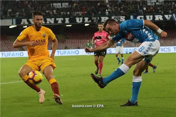 ?i=epa%2fsoccer%2f2018-10%2f2018-10-28%2f2018-10-28-07127894_epa
